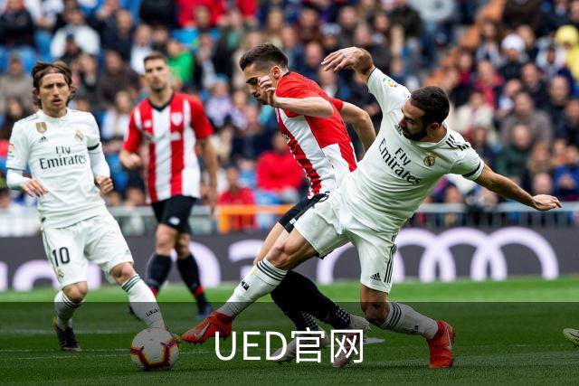 UED官网品牌介绍图片